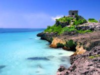 /album/dovolenkove-destinacie/tulum-mexiko-jpg/